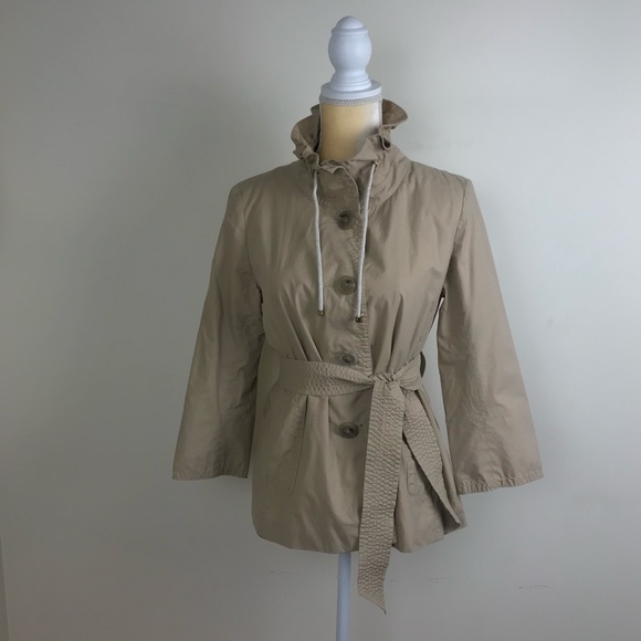 J. Crew | Jacket - Picture 13 of 13